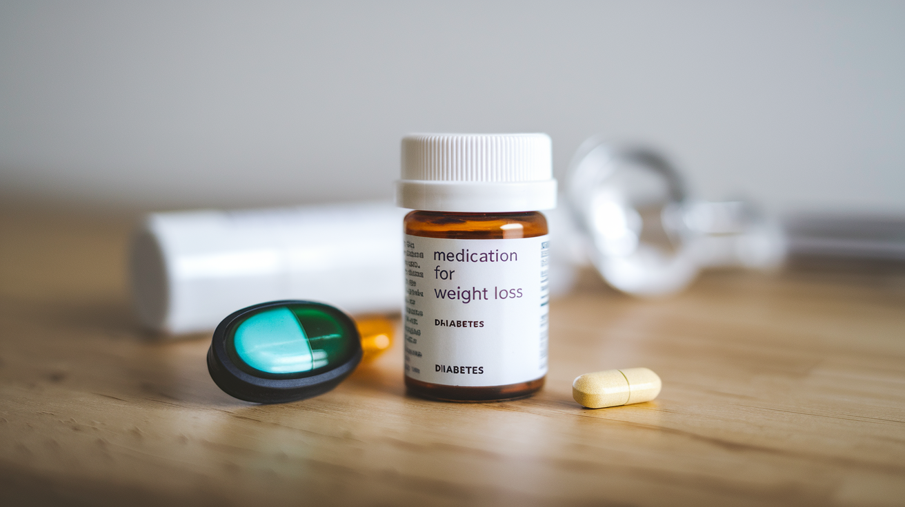 Ozempic Review: Benefits and Serious Risks Explained