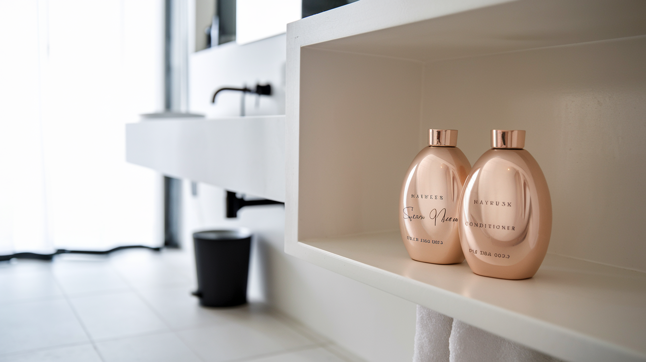 Prose Reviews: Is This Custom Hair Care Worth $34 Per Bottle in 2026?