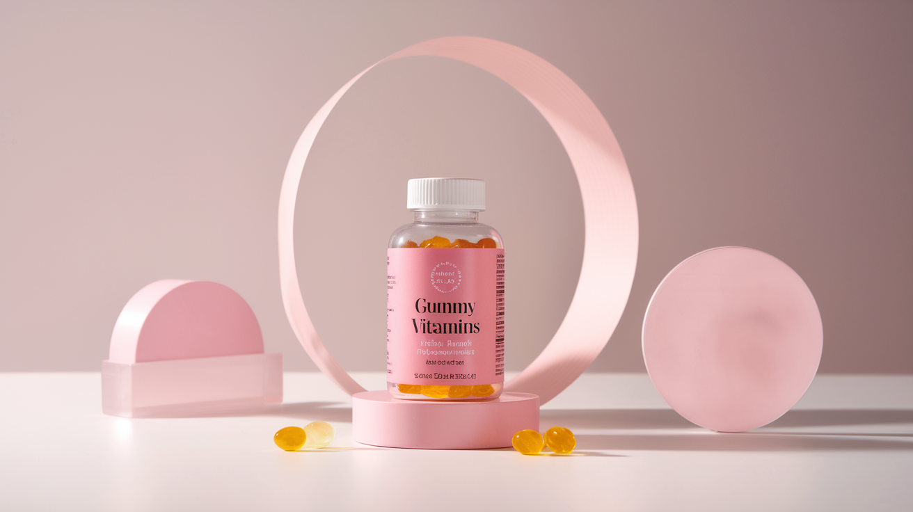 Nuora Reviews: Are These Feminine Wellness Gummies Worth It in 2026?