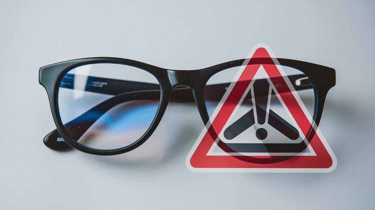 Clarity Blue Glasses Reviews: Scam or Legit in 2026?