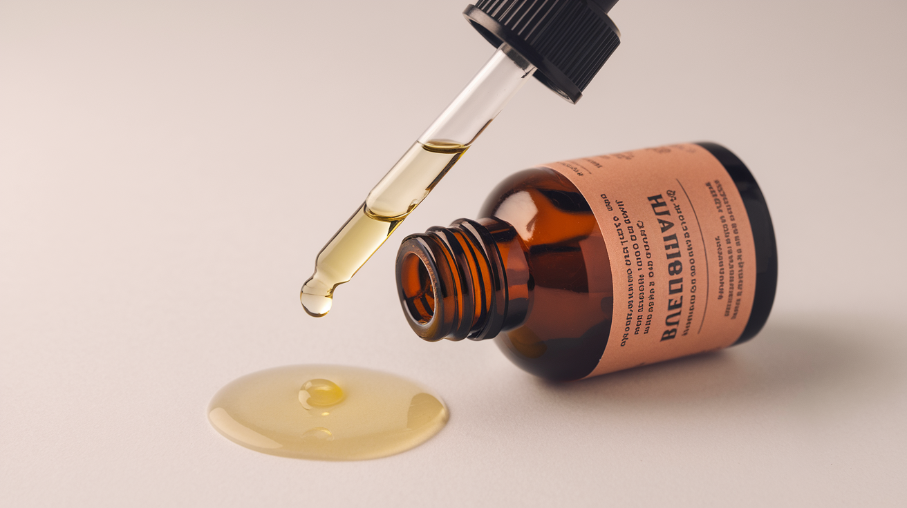 Sugar Harmony Reviews: Blood Sugar Supplement Scam or Legit?