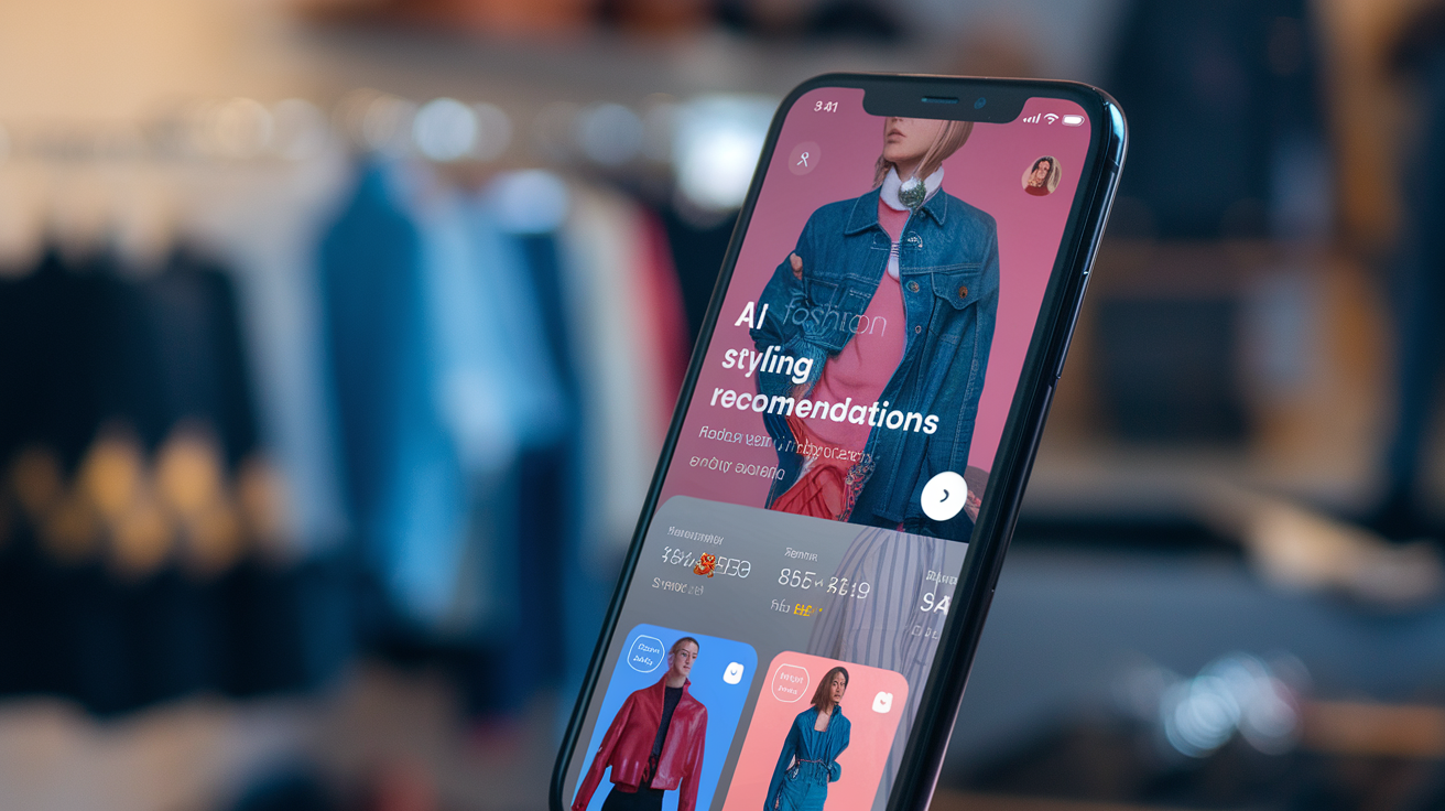 Dressly Reviews: AI Styling App Worth It or Scam in 2026?