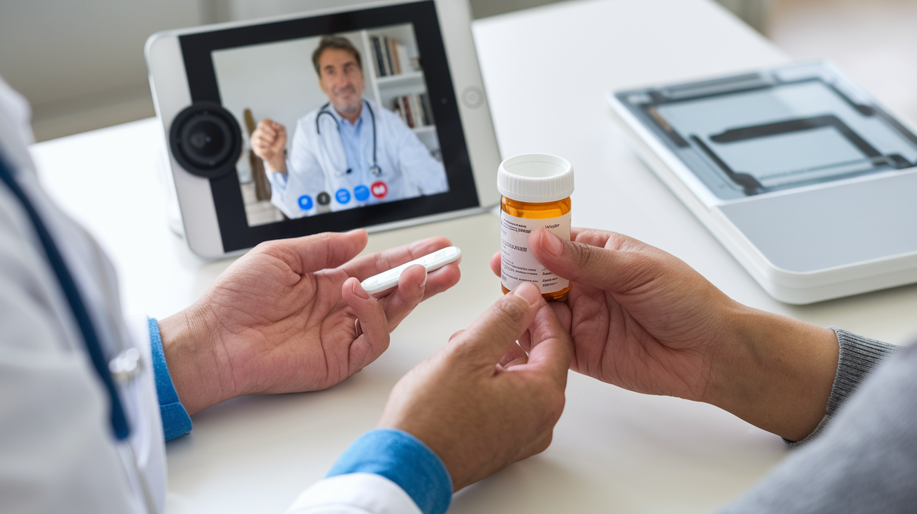 Direct Meds Reviews: Online Weight Loss Medication Service