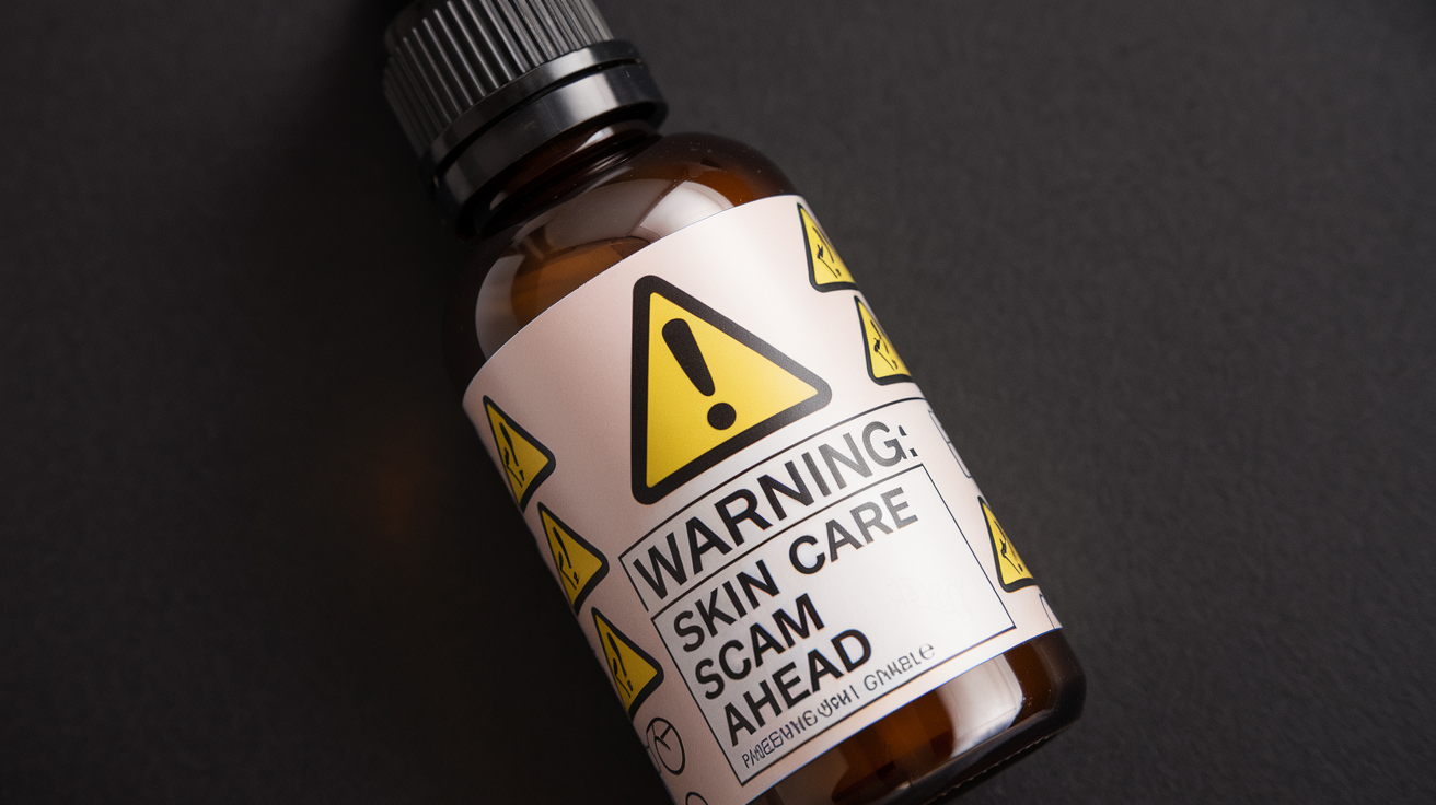 Olavita Liquid Solution Review: Anti-Aging Claims vs Reality