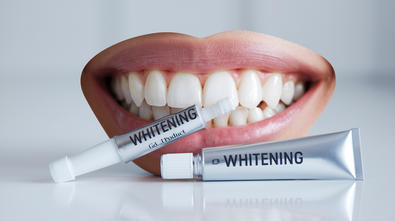Smile Actives Reviews: Does This Teeth Whitening Gel Actually Work?