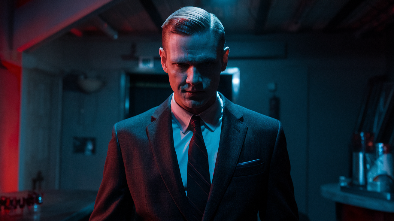 How to Make a Killing Reviews: Glen Powell’s Dark Comedy Thriller Hits Theaters