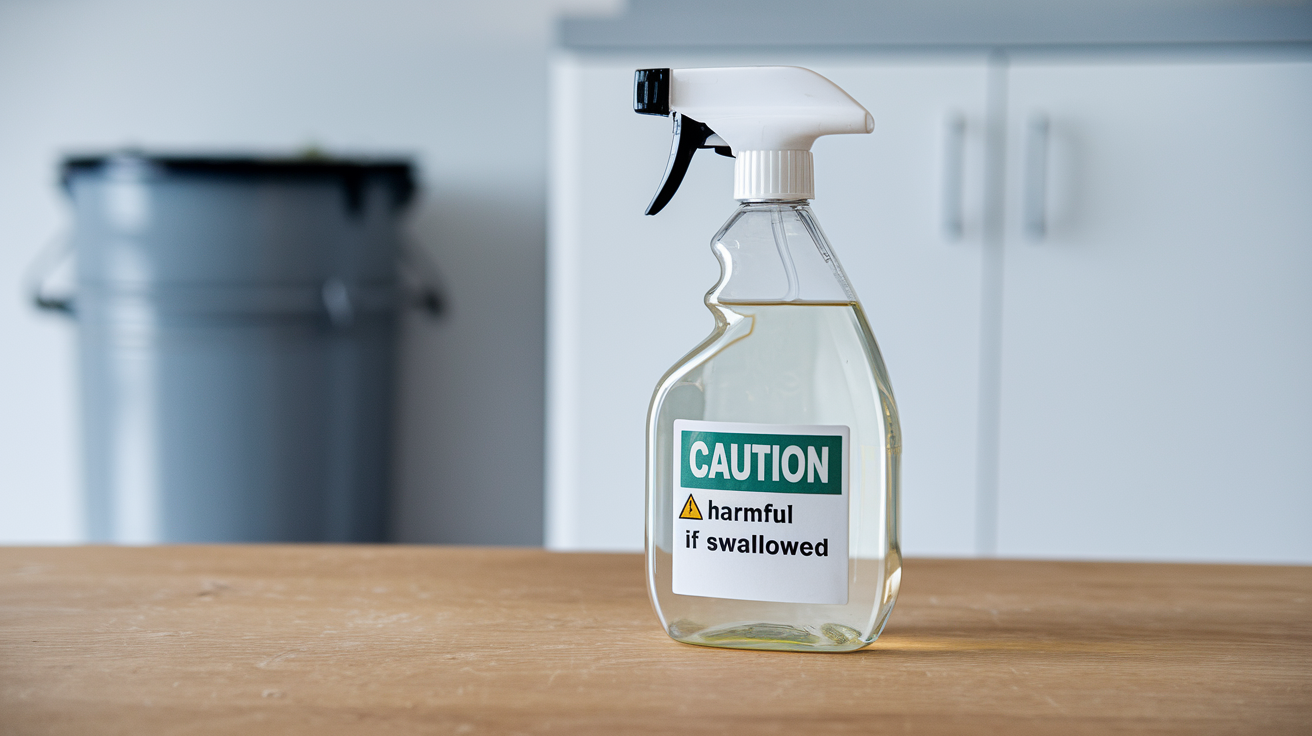 Alien Power Cleaner Reviews: Overpriced Pool Shock or Miracle Cleaner?