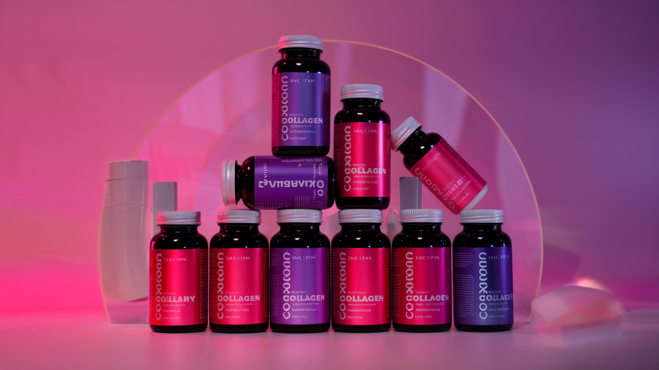 Spoiled Child Collagen Reviews: Overpriced Hype or Real Results in 2026?