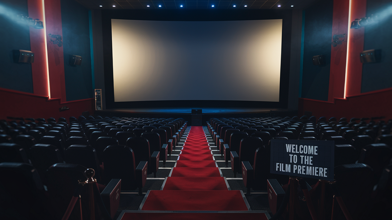 One Battle After Another Reviews: PTA’s 95% Fresh Masterpiece