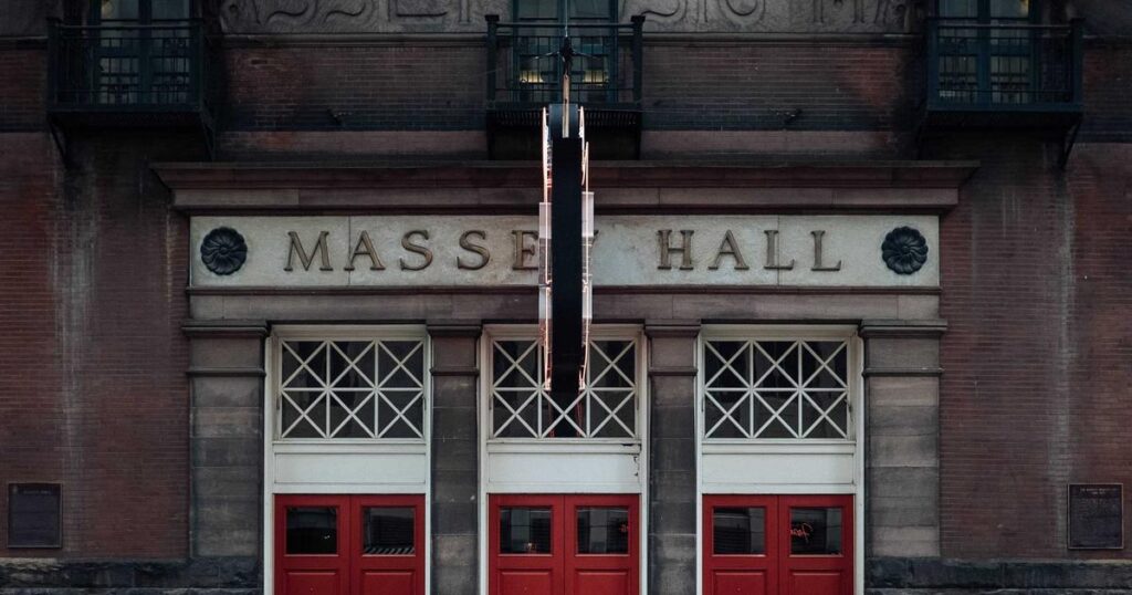 Water Filter Pitcher Reviews: Featured image showing water filter pitcher product