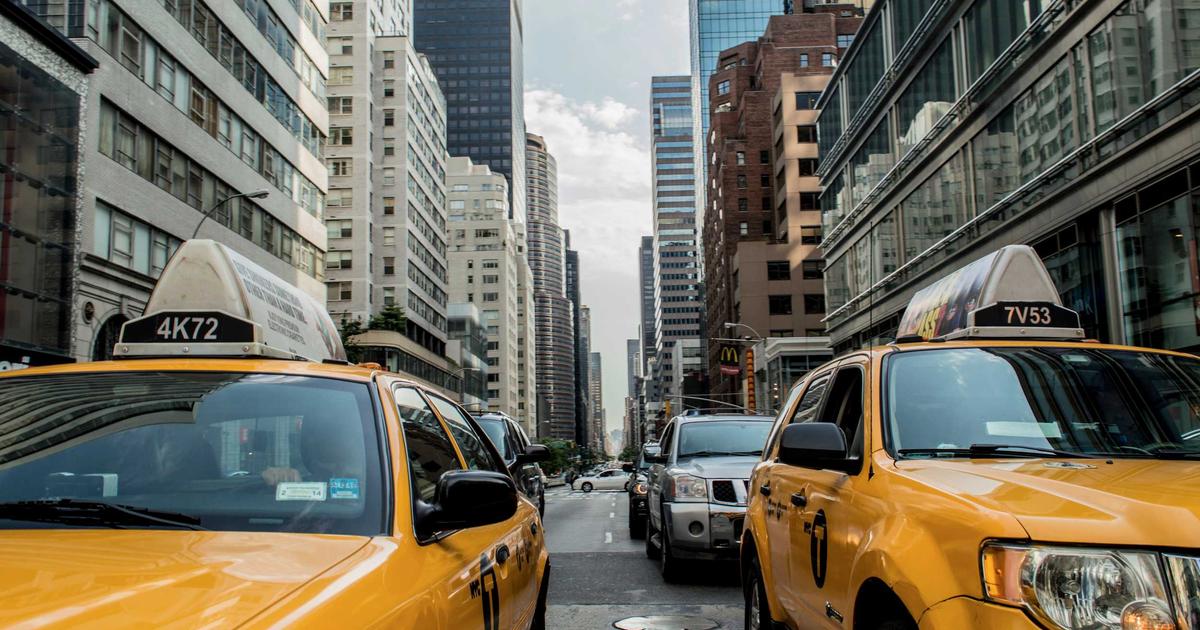 Back Market Review: Is This Refurbished Electronics Marketplace Legit?