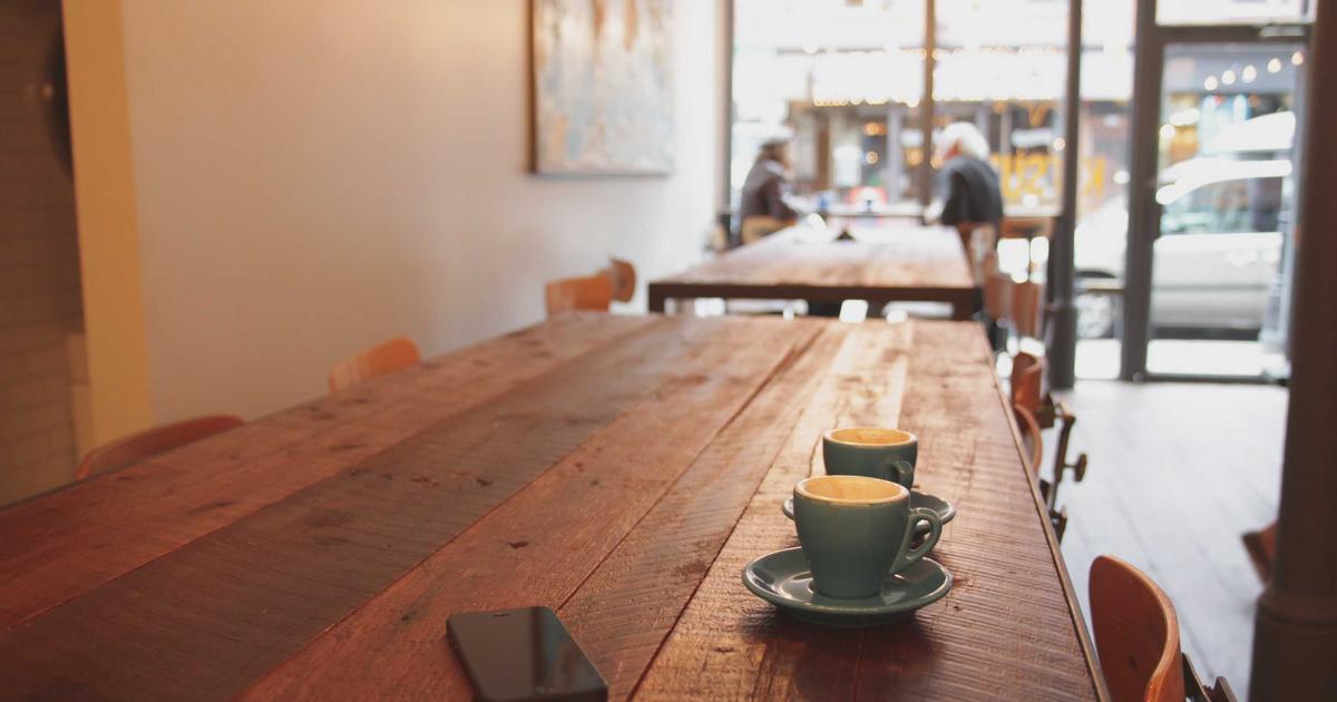 Lead Children Netflix Review: Poland’s Environmental Crisis Drama