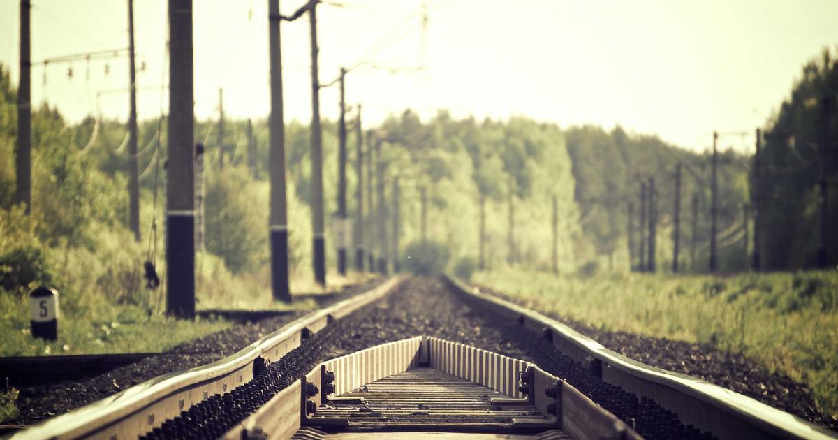 Claude Code Security Review: Featured image showing cybersecurity and coding concepts