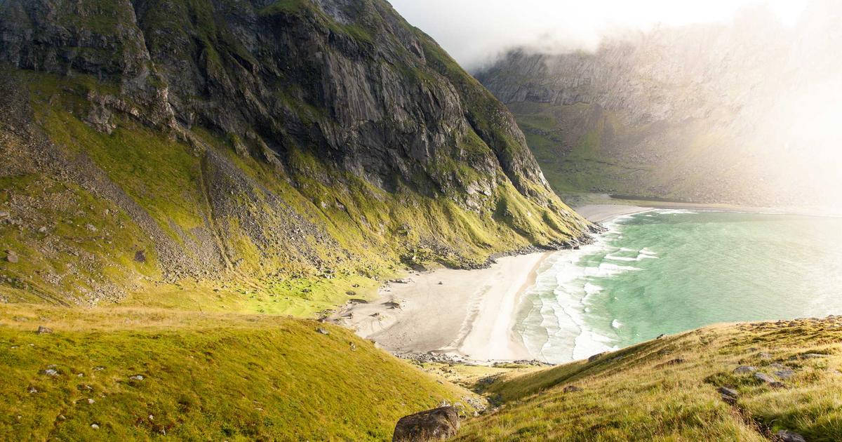 Strip Law Review: Featured image showing legal and courtroom themed elements