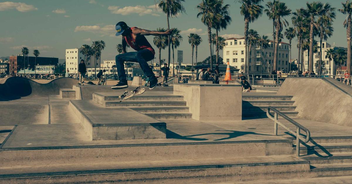 Correspondent Book Review: Featured image showing book and literature elements