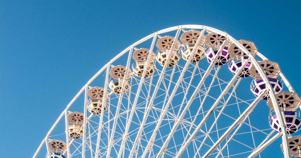 NUCCA Chiropractic: Featured image showing chiropractic and wellness care