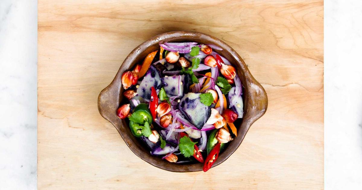 Wild Tornado Drain Cleaner: Featured image showing cleaning product