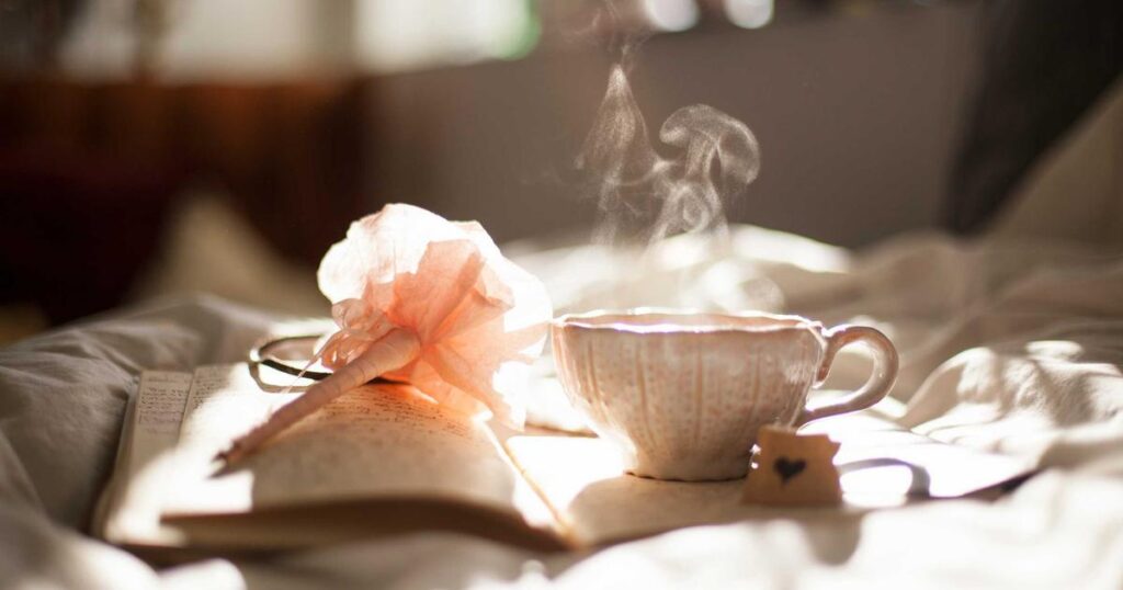 The Bride (2026) Review: Featured image showing horror movie poster style