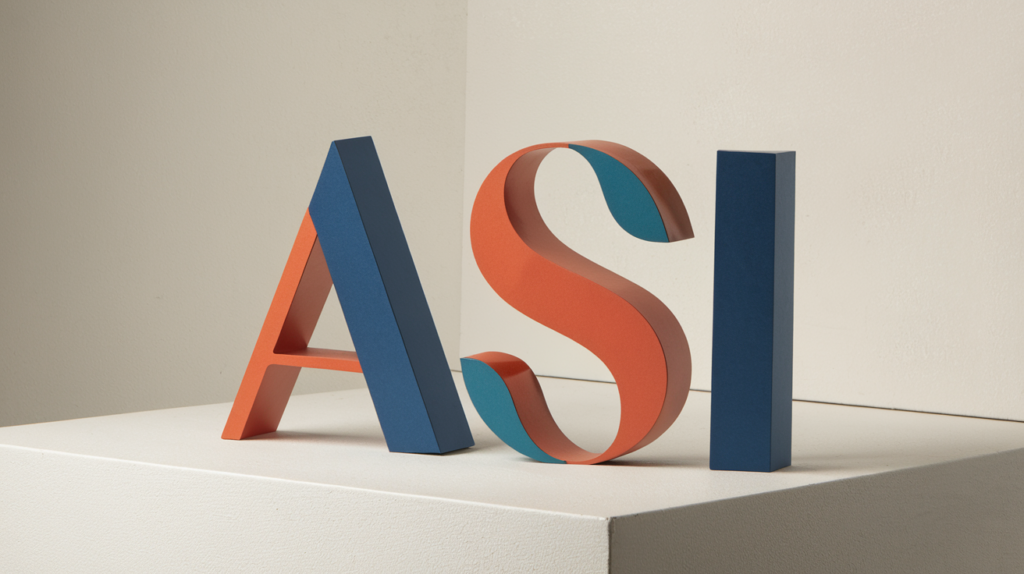 Assi Movie review featured image