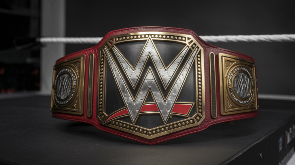 Wwe Raw review featured image