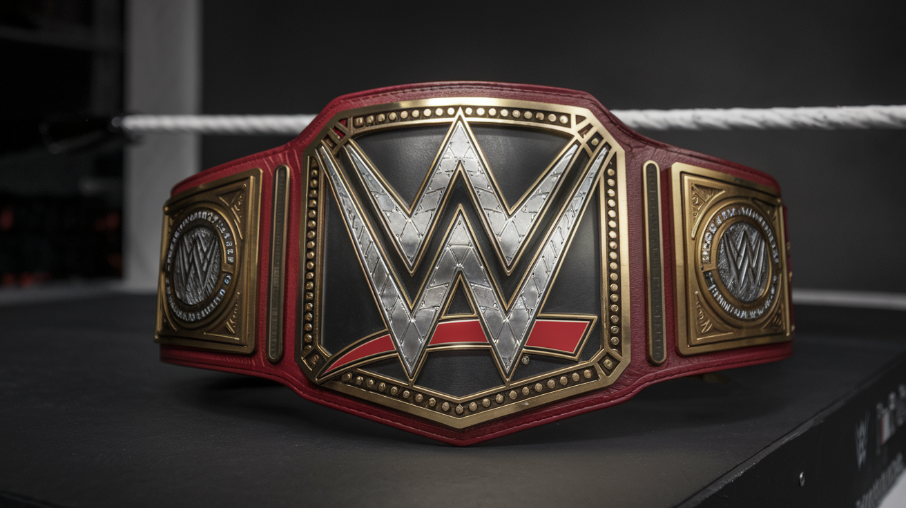 Wwe Raw Review: An In-Depth Review