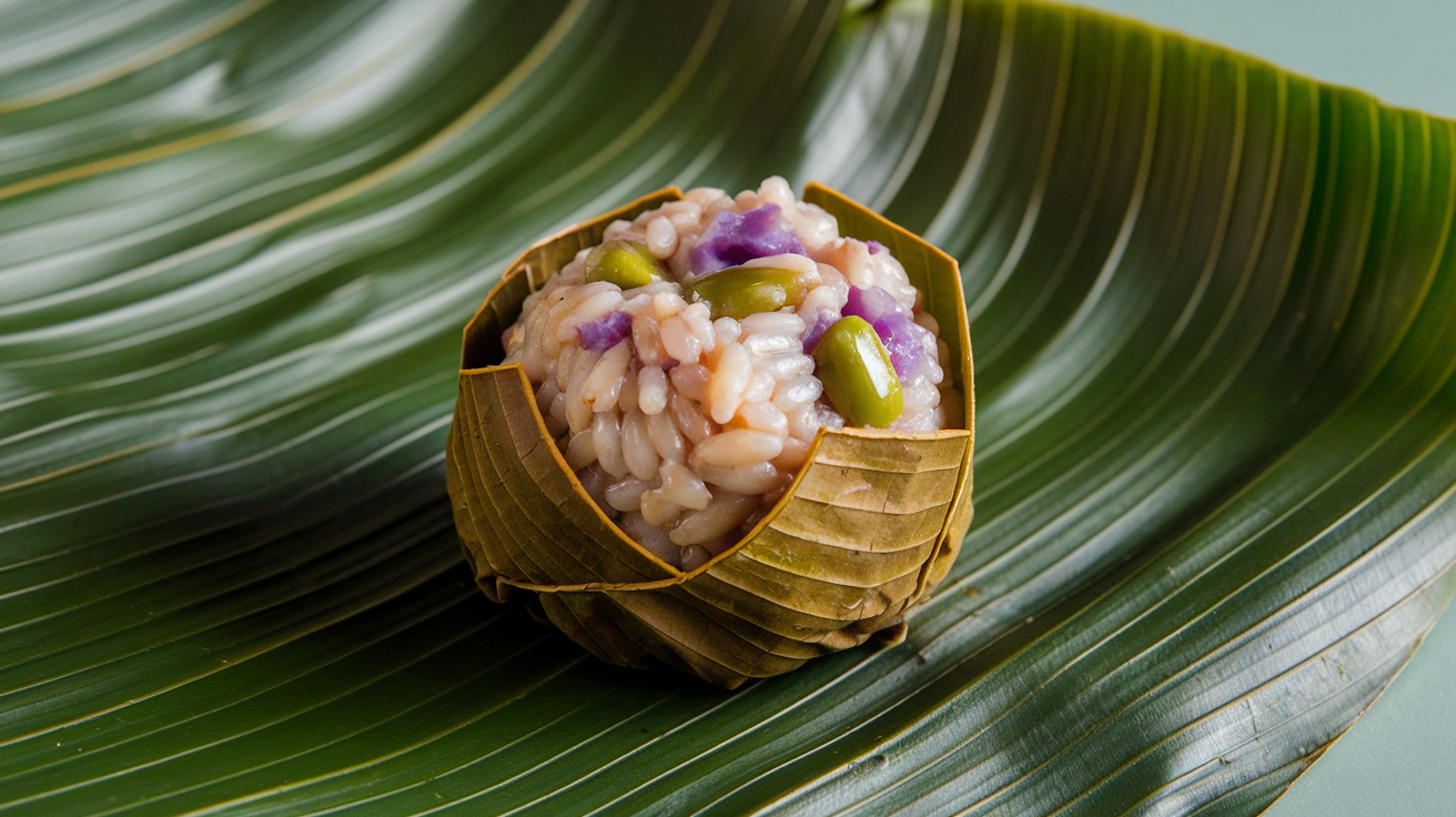 Chatha Pacha Review: What You Should Know