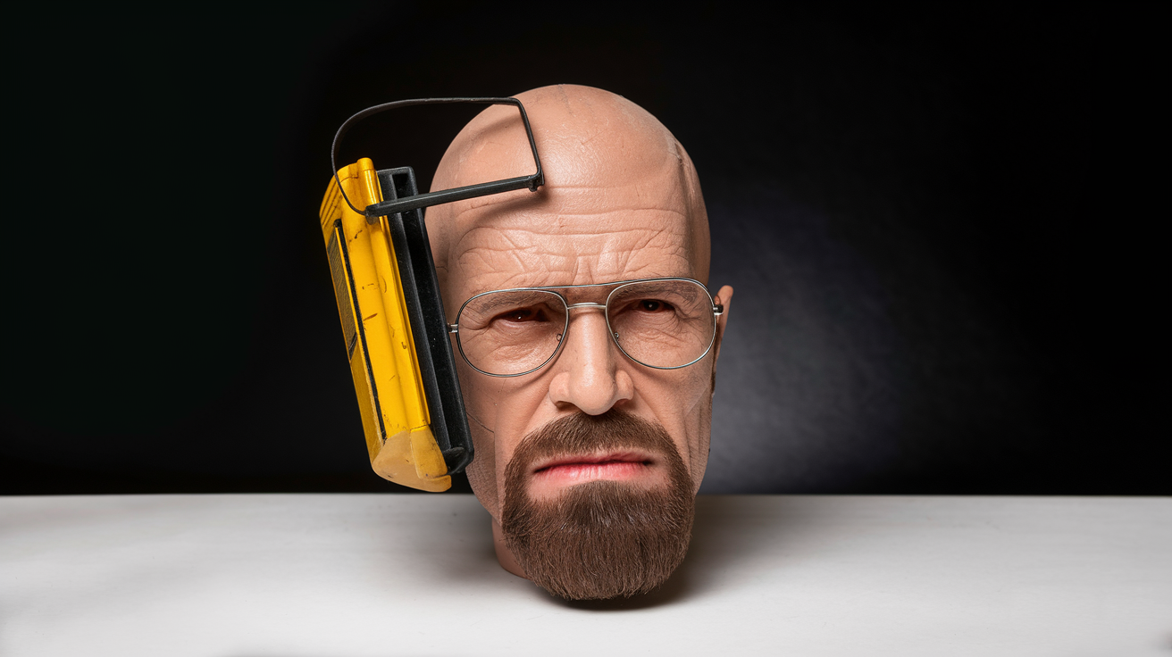 Ozymandias Breaking Bad Review: Pros, Cons & Verdict