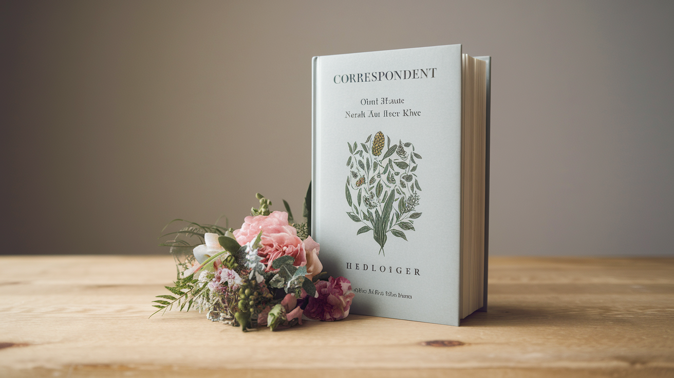 Is The Correspondent Book Review Worth It?