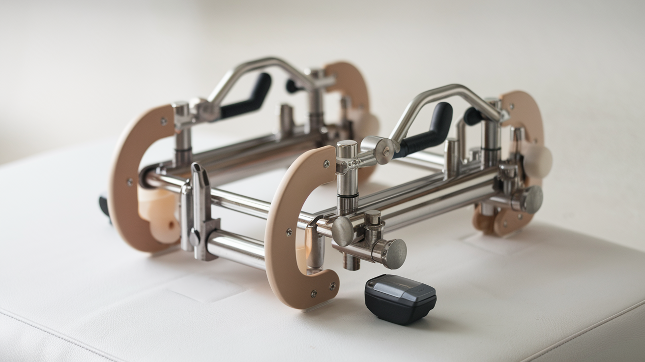 Nucca Chiropractic Reviews: Real User Experiences