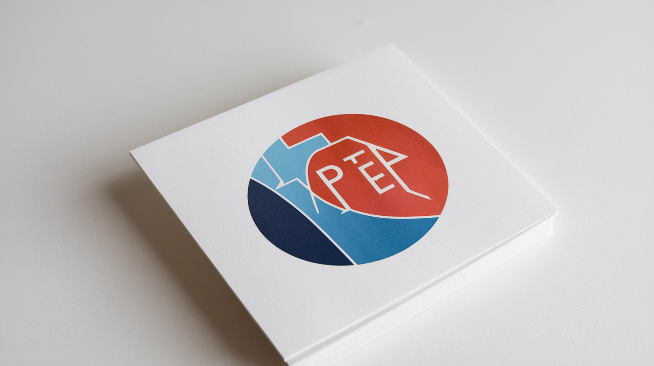 Is Porter Airlines Review Worth It?