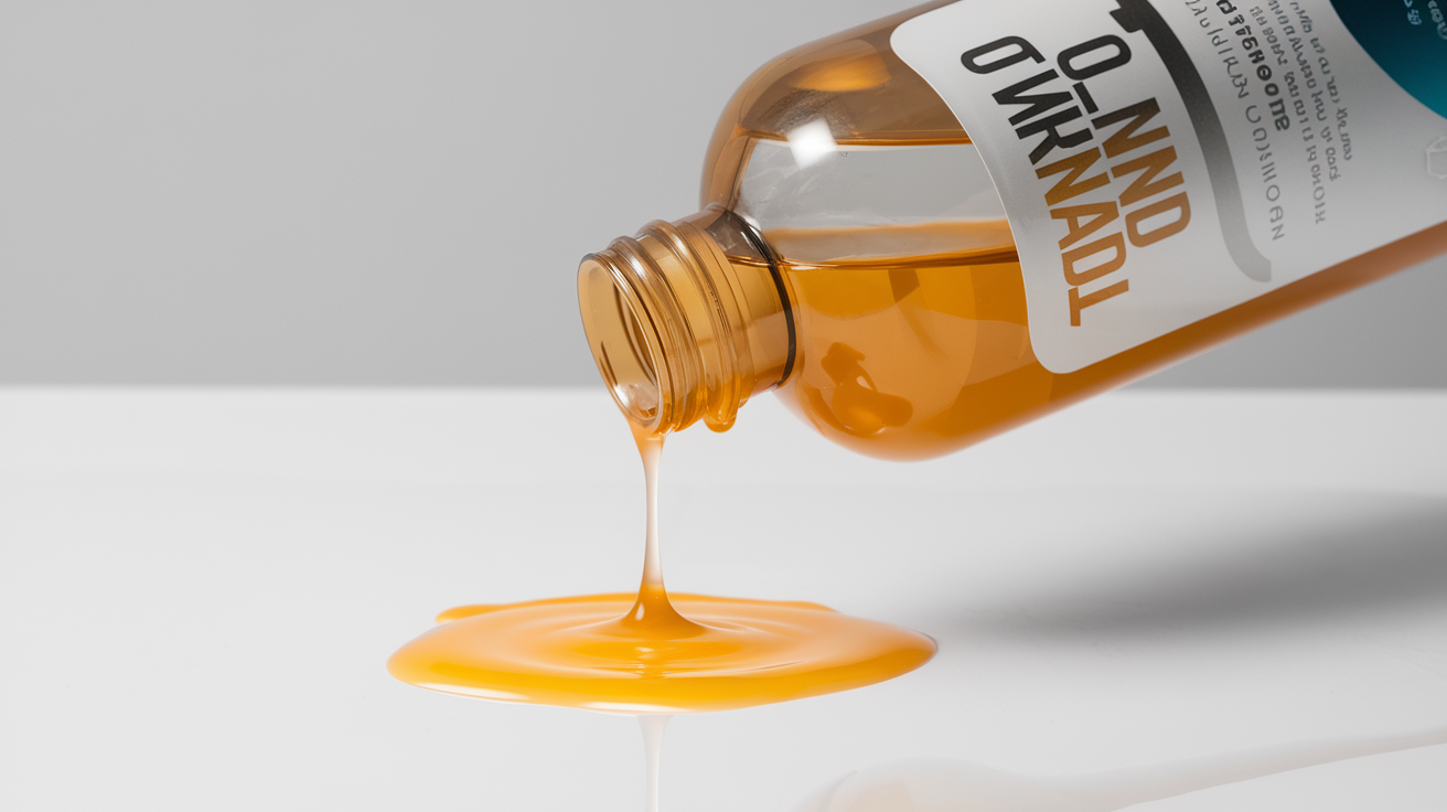 Is Wild Tornado Sink And Drain Cleaner Review Worth It?