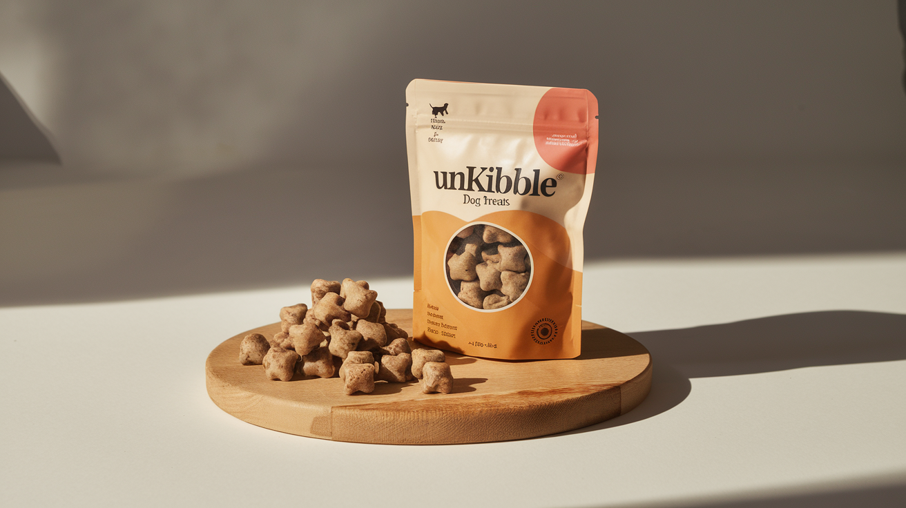 Unkibble Reviews: Pros, Cons & Verdict