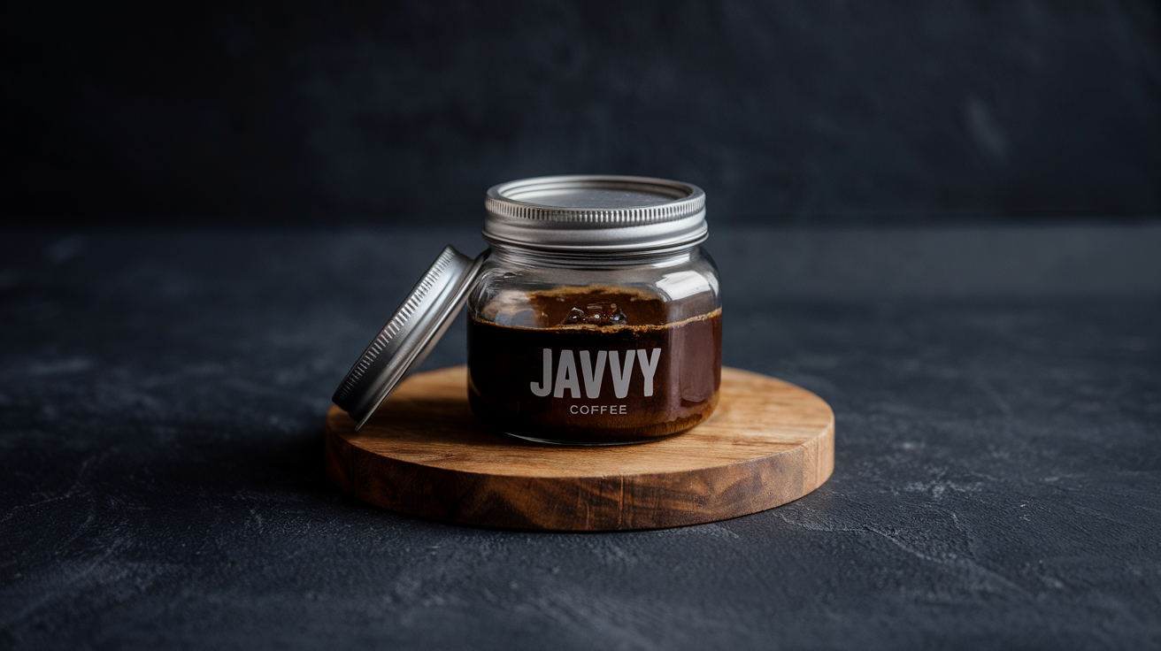 Javvy Coffee Reviews: An In-Depth Review
