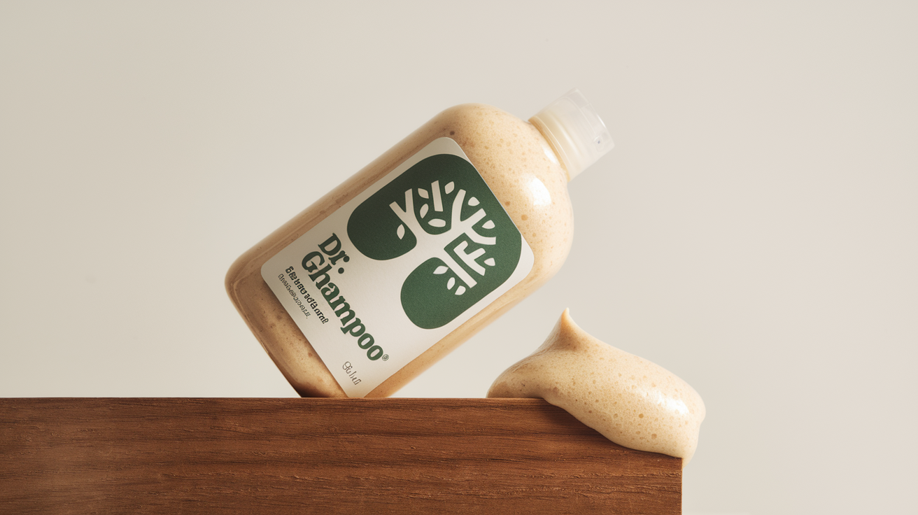 Is Dr Groot Shampoo Review Worth It?