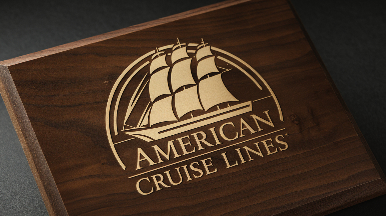 Is American Cruise Lines Reviews Worth It?