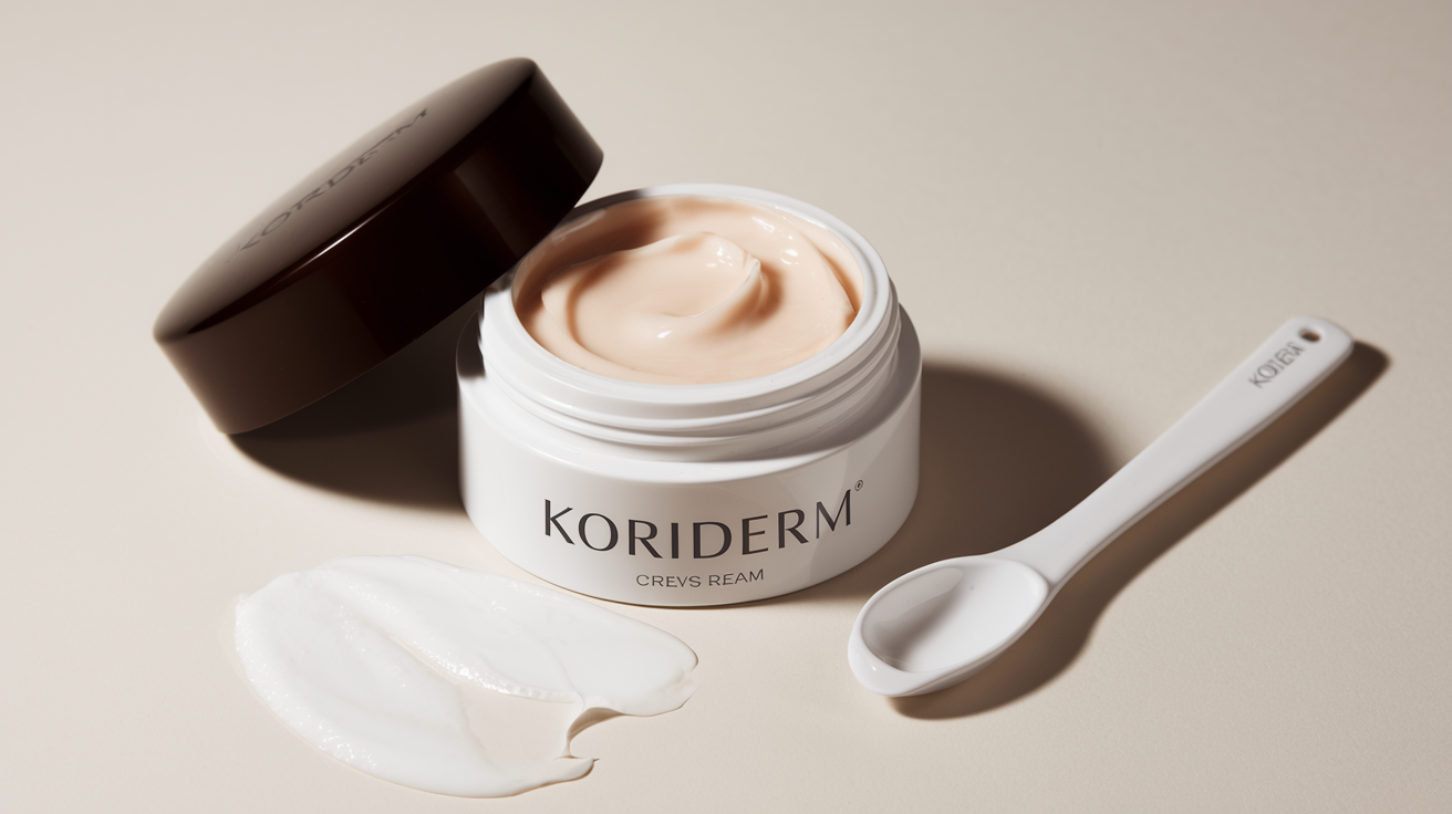 Koriderm Reviews: An In-Depth Review