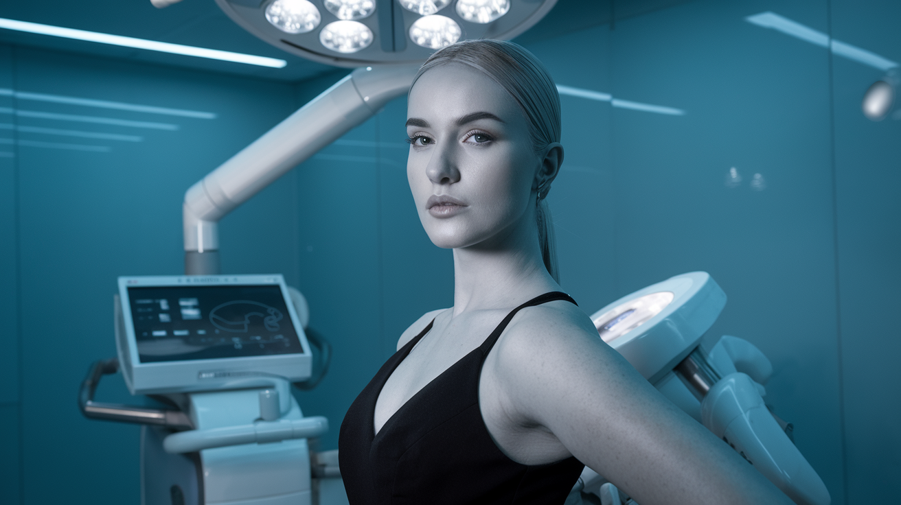 Sono Bello Reviews: Laser Lipo Worth It or Dangerous in 2026?