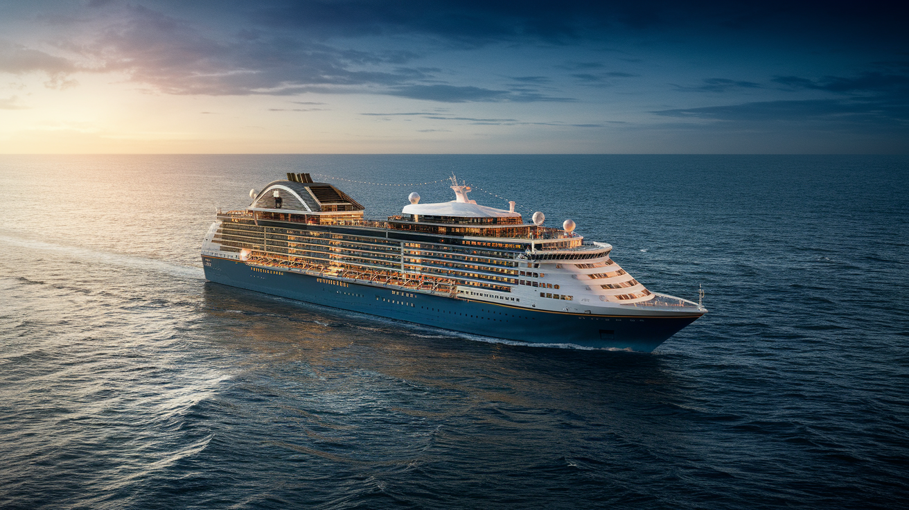 msc cruises reviews – Comprehensive Review & Guide