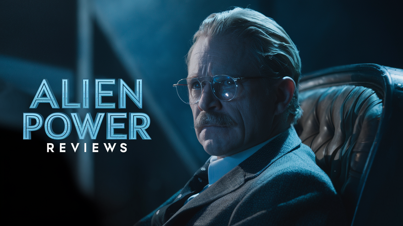 Honest alien power reviews – Is It Worth the Hype?