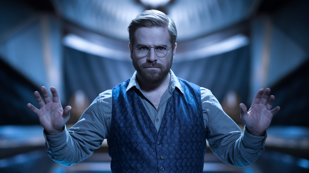 sono bello reviews – Comprehensive Review & Guide