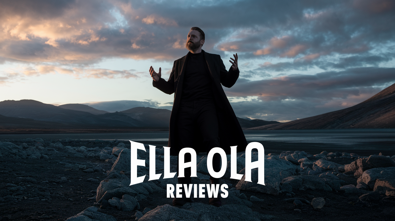 ella ola reviews: What You Need to Know in 2026