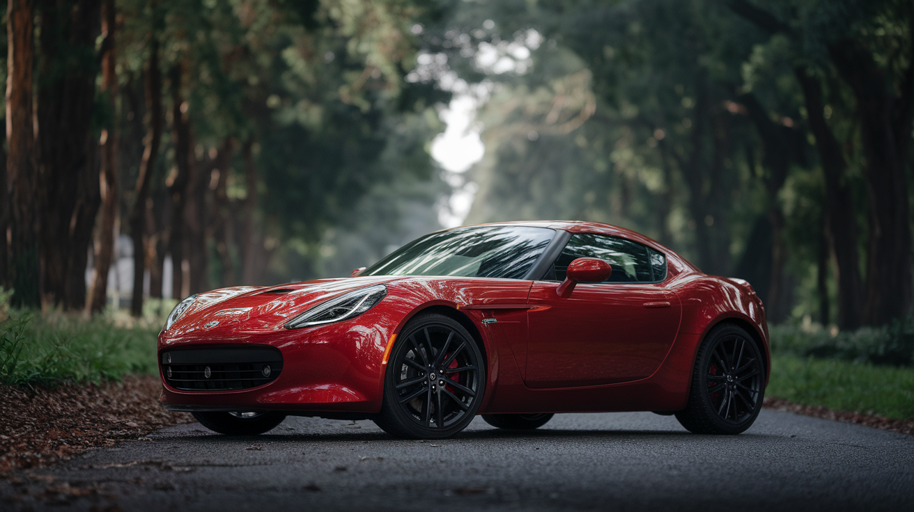 The Truth About edmunds car review: A Deep Dive