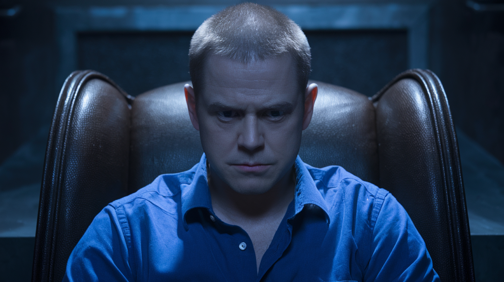 Featured image for hoppers – Comprehensive & Guide review article