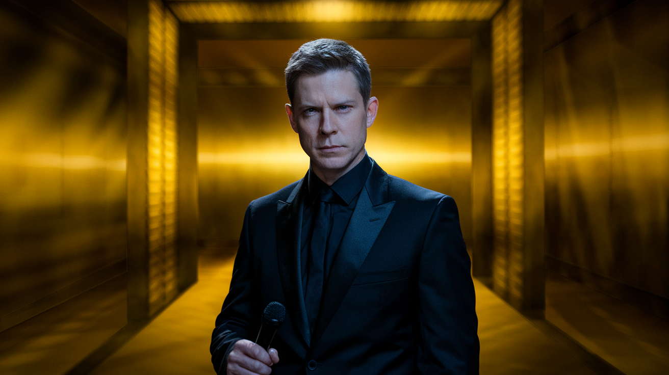 Honest theo of golden reviews – Is It Worth the Hype?