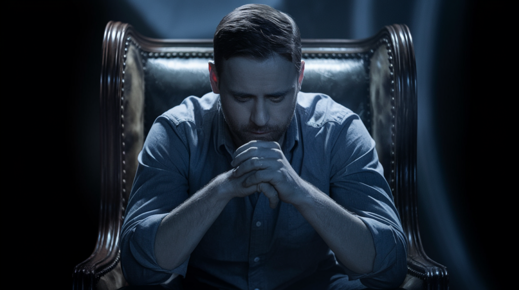 Featured image for avas flowers review article