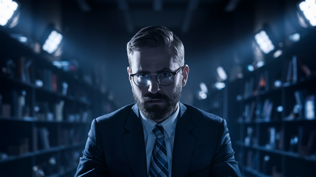 back market reviews – Comprehensive Review & Guide