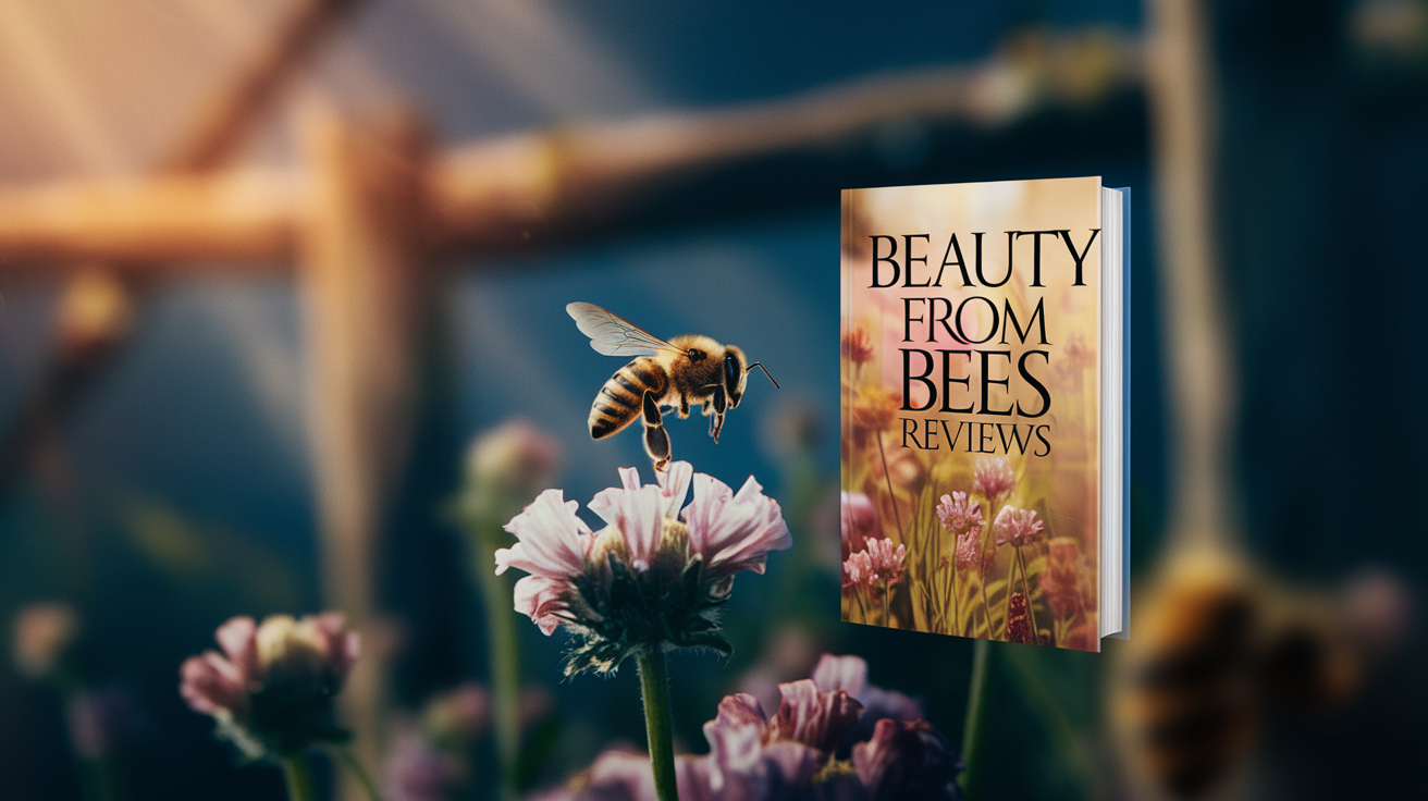 The Truth About beauty from bees reviews: A Deep Dive