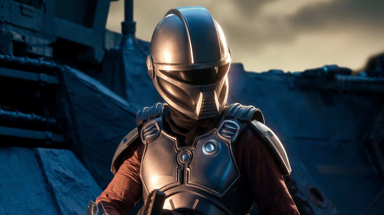 mars men review Analysis: Real User Experiences