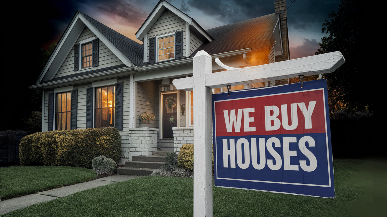 Honest we buy houses reviews – Is It Worth the Hype?