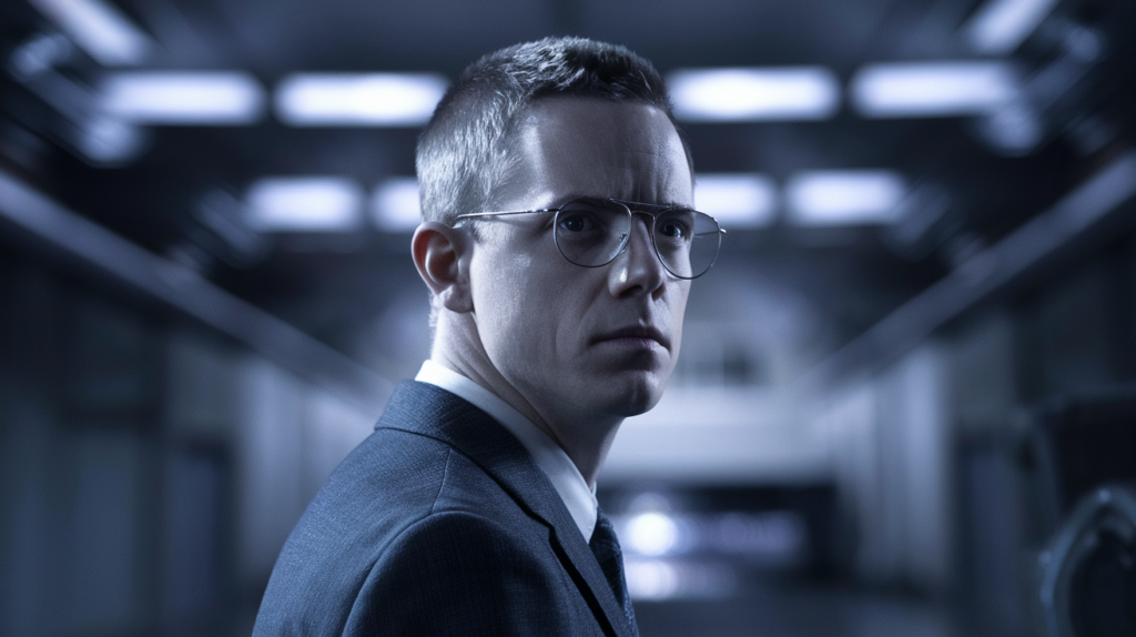 Featured image for primerica review article